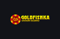 Онлайн казино Goldfishka