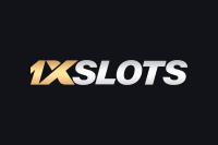 Онлайн казино 1xSlots