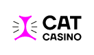 Онлайн казино CatCasino