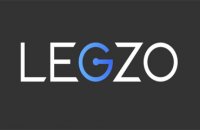 Онлайн казино Legzo Casino