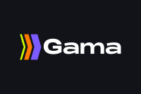 Онлайн казино Gama casino